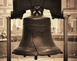 Liberty Bell