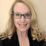 Dr. Carrie Payne