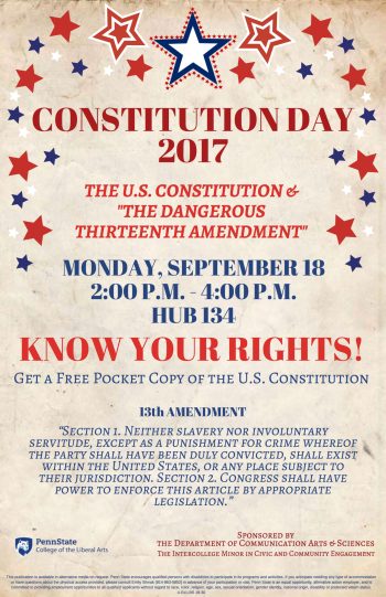 Constitution-Day2017-FINAL-2j82n4h